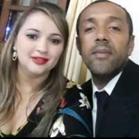 Ronaldo Dias Machado