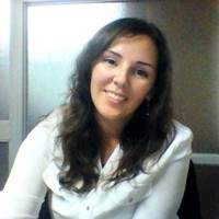 Nelly Angélica Herrera Gálvez