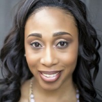 Jakarra Howard
