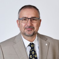 Marcel Schlotterbeck