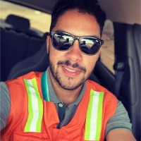 Alcides Ramalho