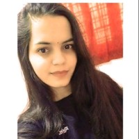 Manisha Jha