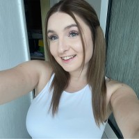 Emily Kedzie