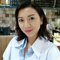 Agnes Leung