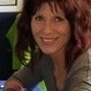 Cathy Mccarty