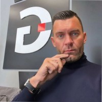 Daniele Dante
