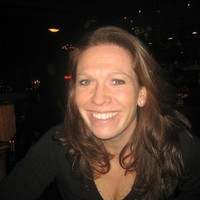 Suzanne Brinksma-Buschman