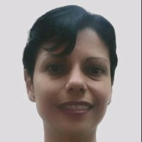 Carmen Ramírez