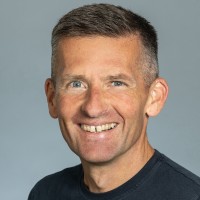 Jürgen Demuth