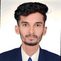 Akshay Joshi