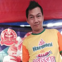 Dede Raffa