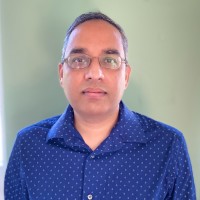Jagan Mohan Tamirisa