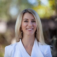 Kathleen Lindland