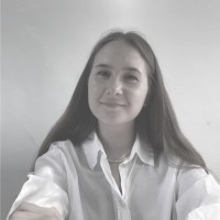 Michal Orevi
