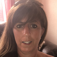 Jodi Mugnano