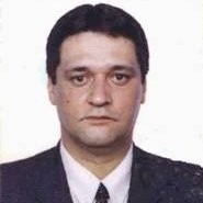José Arimatéia