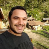 RENATO MACIEL