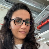 Şeyda Apaydın Demir