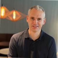 Kjetil Bjørkli