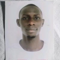 Eric Eyi Ze