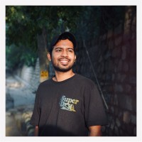 Sumit Kumar