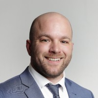 Raphaël Bernard