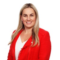 Blythe Funsten Jennings, Mba, Phr