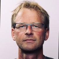 Huub Bossink