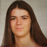 Marta Vila Gimeno