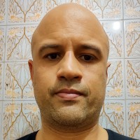 Williames Souza
