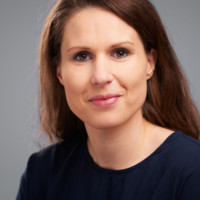 Susanne Böttcher