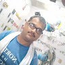 Rajanikant Mishra