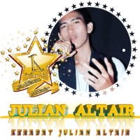 Julian altair