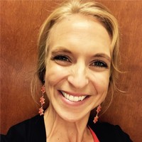 Jennifer Genal