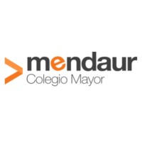Colegio Mayor Mendaur
