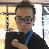 黄朝鹏