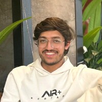 Aryan Sudhanshu