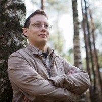 Jeroen Bottema