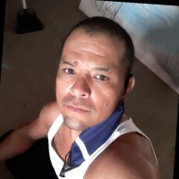 Jose Martinez