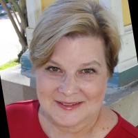Carol Melton
