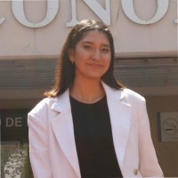 Flor Limón Meléndez