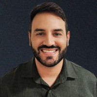 Mateus Oliveira