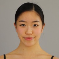 Dahee Lee