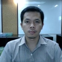 Watchara Hanchava