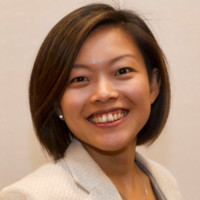 Diana Lin