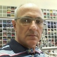 Adilson Trevizan