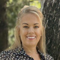 Jolie Davis
