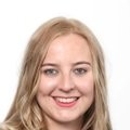 Annabel Dennett