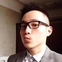 Justin Zhu