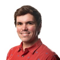 Kaleb Langmeyer